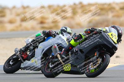 media/Feb-27-2022-CVMA (Sun) [[a3977b6969]]/Race 6 500 Supersport-350 Supersport (Holeshot)/